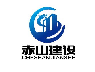 沈大杰的logo设计