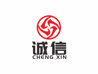 汤儒娟的logo设计