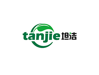 秦晓东的logo设计