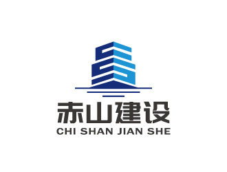 周金进的logo设计