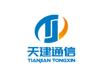 杨勇的logo设计