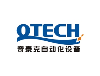 孙永炼的logo设计