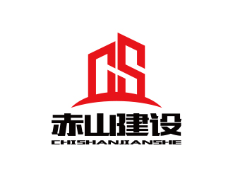 孙金泽的logo设计