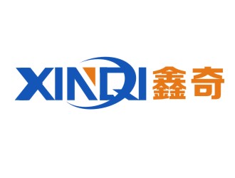 杨占斌的logo设计