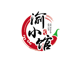 王涛的logo设计