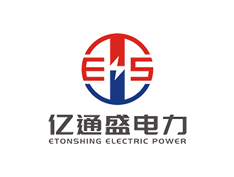 赵锡涛的logo设计