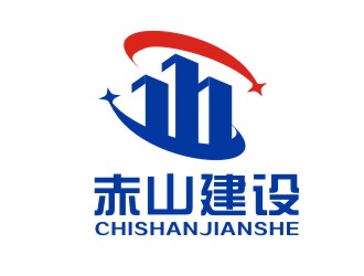 杨占斌的logo设计