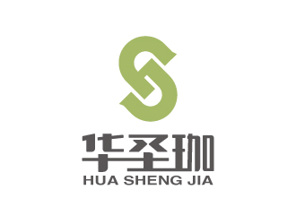 张俊的logo设计