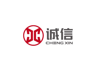 周金进的logo设计