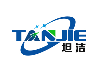 余亮亮的logo设计