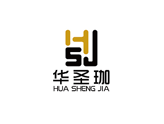 秦晓东的logo设计