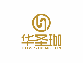 汤儒娟的logo设计
