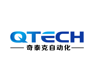 余亮亮的logo设计