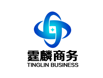 余亮亮的logo设计