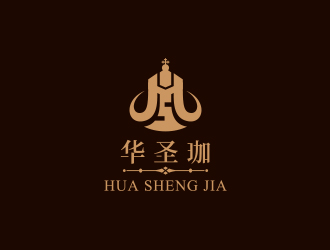 黄安悦的logo设计
