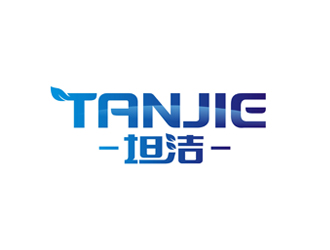 郑国麟的logo设计