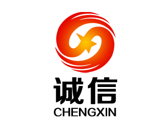 余亮亮的logo设计