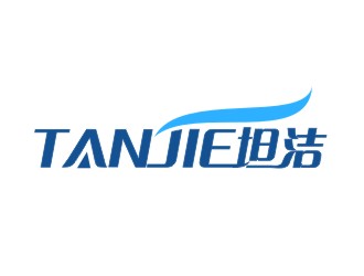 杨占斌的logo设计