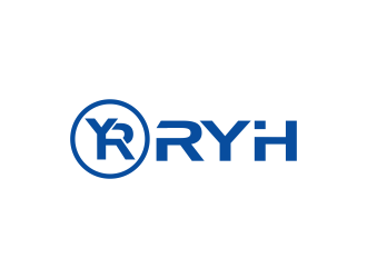 汤儒娟的logo设计