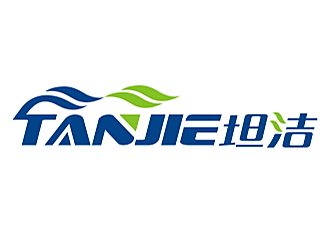 劳志飞的logo设计