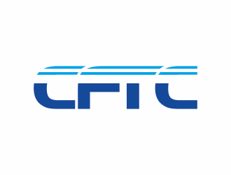 何嘉健的logo设计