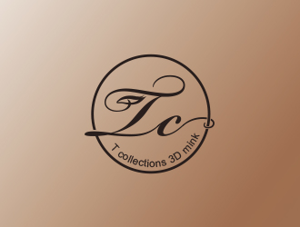 黄安悦的logo设计