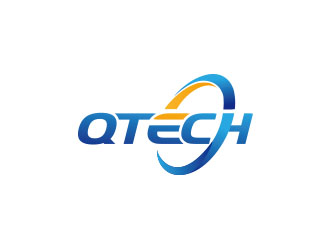 朱红娟的logo设计