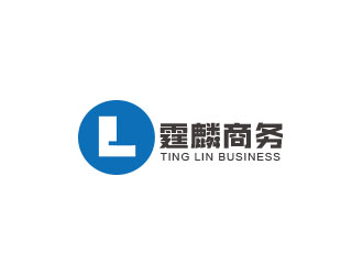 朱红娟的logo设计