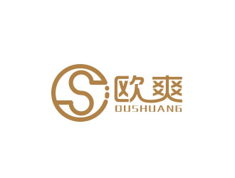 朱红娟的logo设计