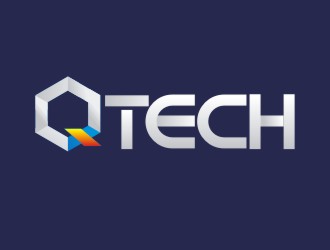 杨占斌的logo设计