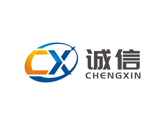 赵锡涛的logo设计