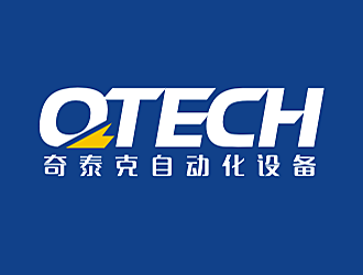 劳志飞的logo设计