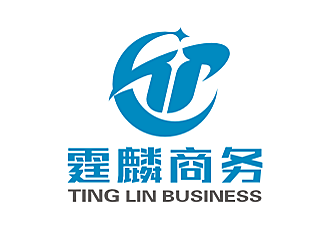 劳志飞的logo设计