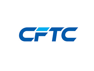 吴晓伟的logo设计