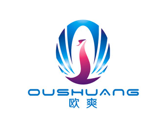 杨占斌的logo设计