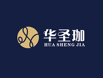 吴晓伟的logo设计