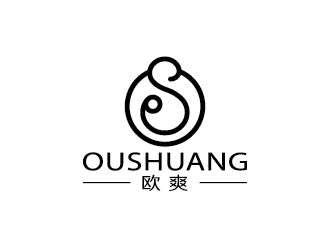 王涛的logo设计