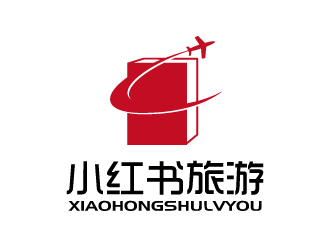 张俊的logo设计