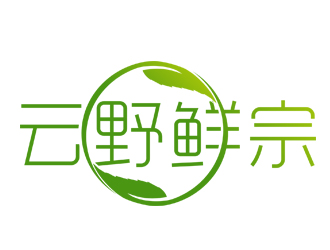 李正东的logo设计