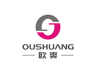 赵锡涛的logo设计