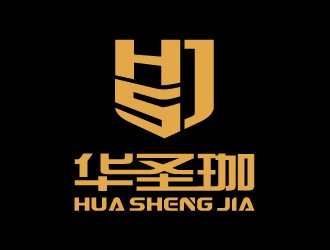 彭波的logo设计