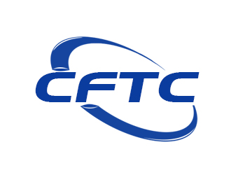 余亮亮的logo设计