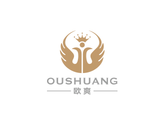 孙金泽的logo设计