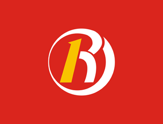 谭家强的logo设计