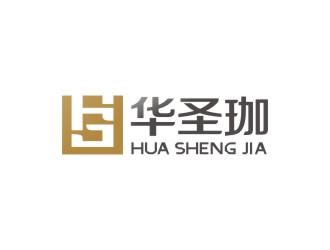 曾翼的logo设计