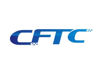 杨占斌的logo设计