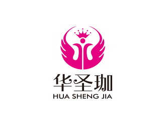 孙金泽的logo设计