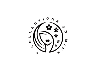 孙金泽的logo设计