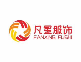 何嘉健的logo设计