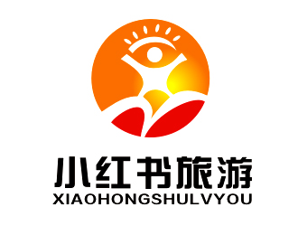 李杰的logo设计